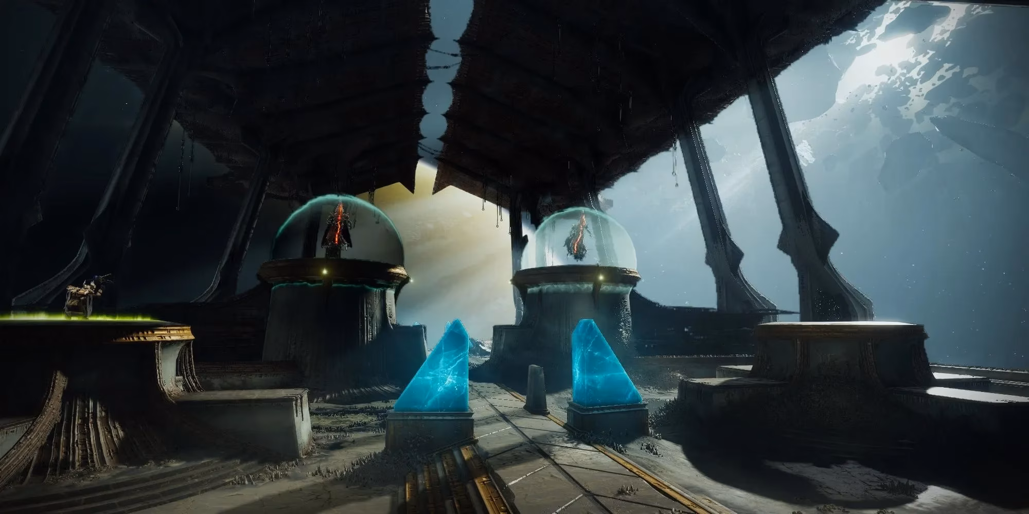 destiny-2-king-s-fall-in-2026-complete-raid-guide-image-5