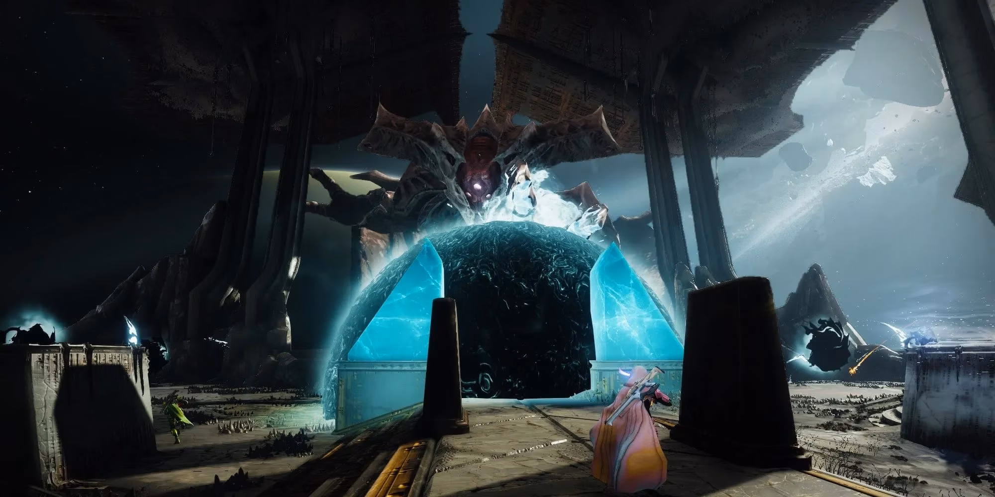 destiny-2-king-s-fall-in-2026-complete-raid-guide-image-6