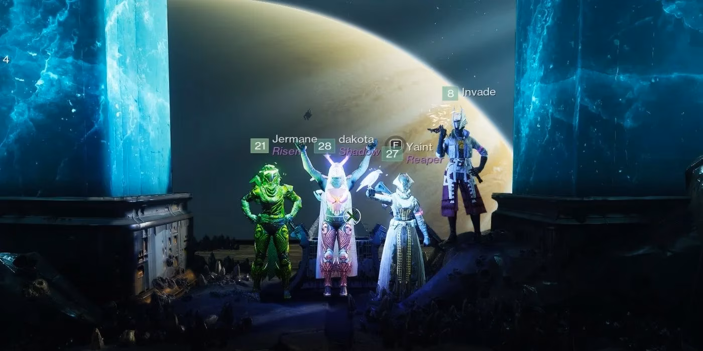 destiny-2-king-s-fall-in-2026-complete-raid-guide-image-7