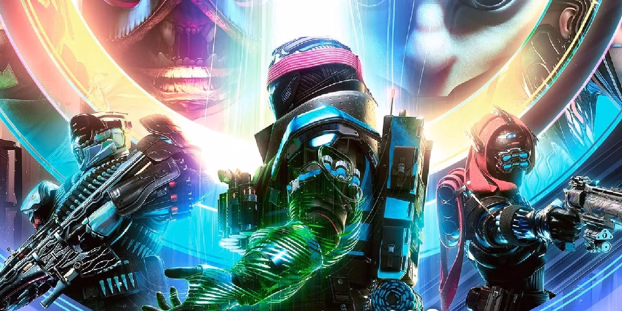 destiny-2-lightfall-a-2026-guardian-s-retrospective-on-neon-strand-and-calus-image-0