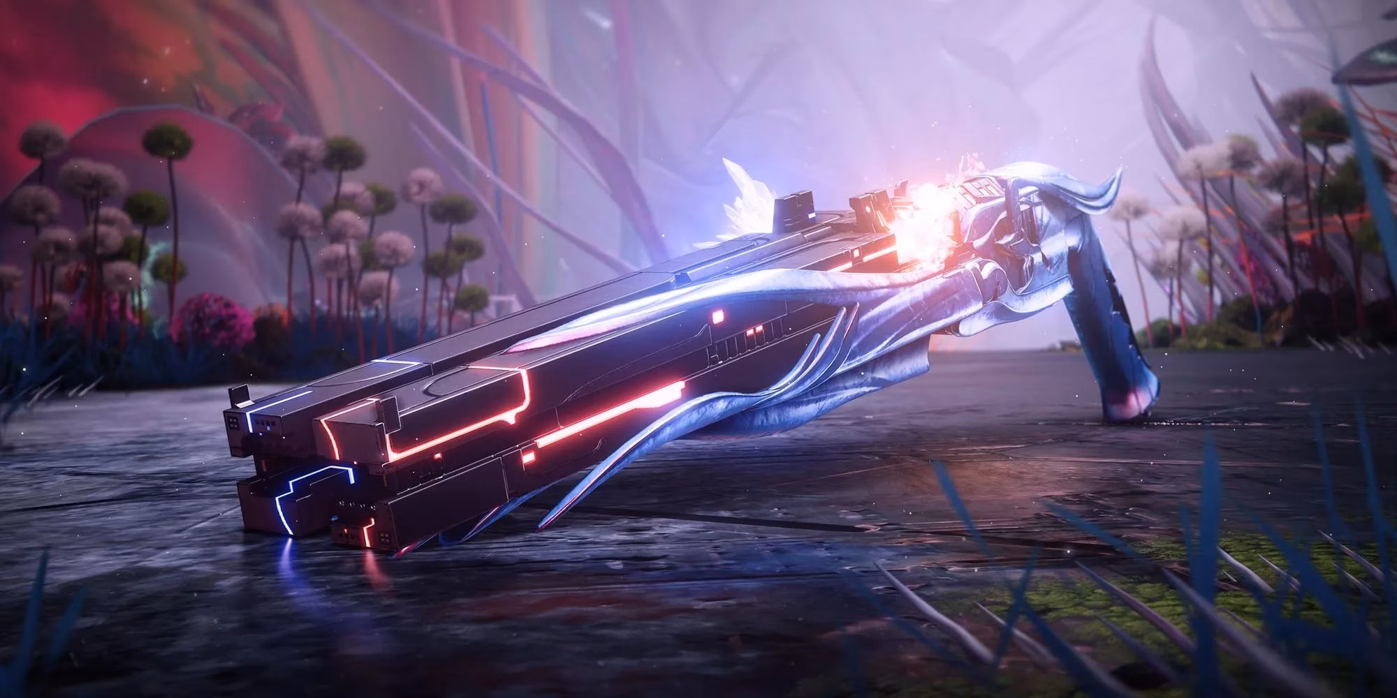 destiny-2-pvp-shotgun-meta-guide-2025-image-0