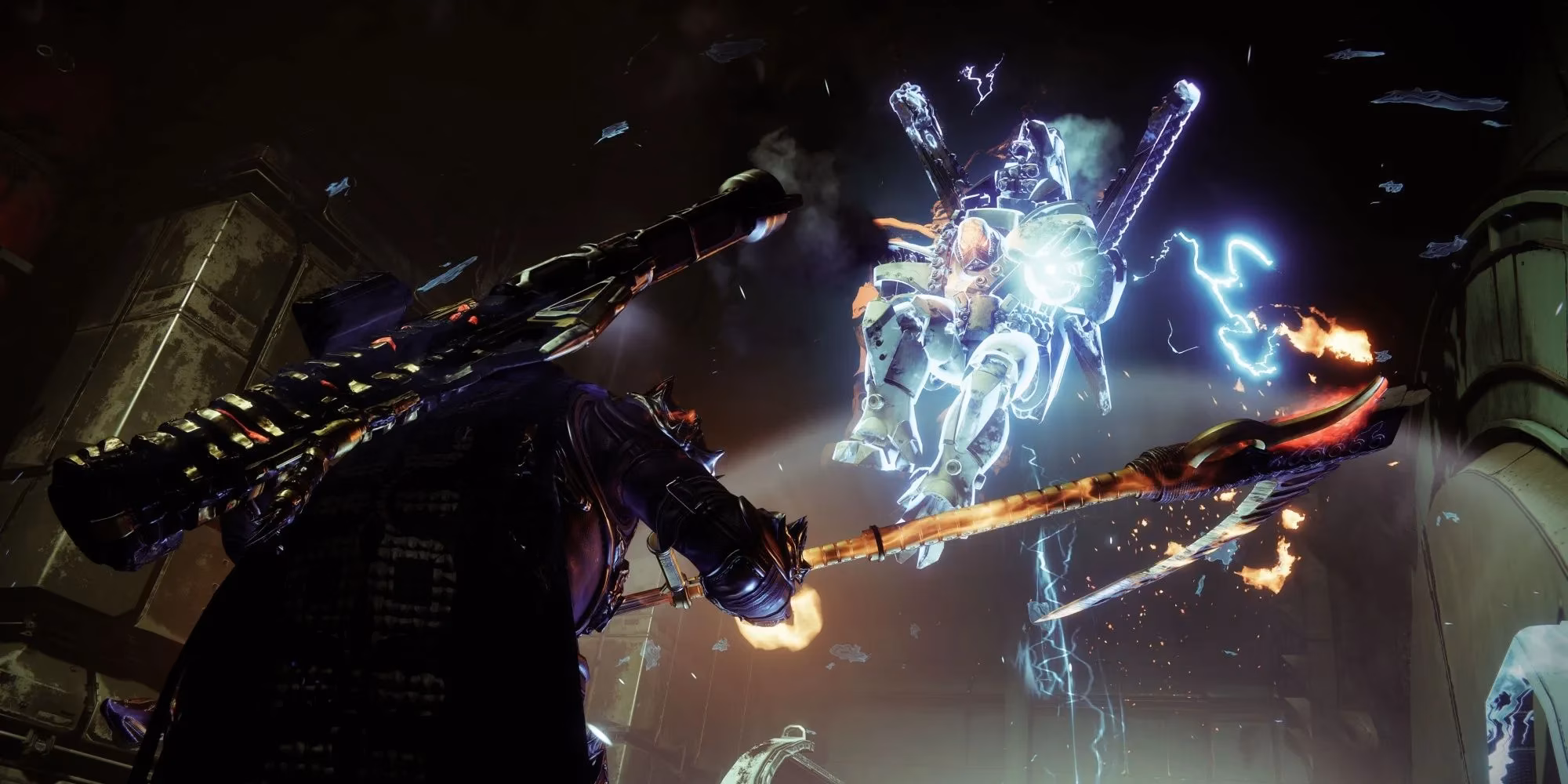 destiny-2-reaper-title-guide-easiest-season-of-the-haunted-triumphs-in-2026-image-0
