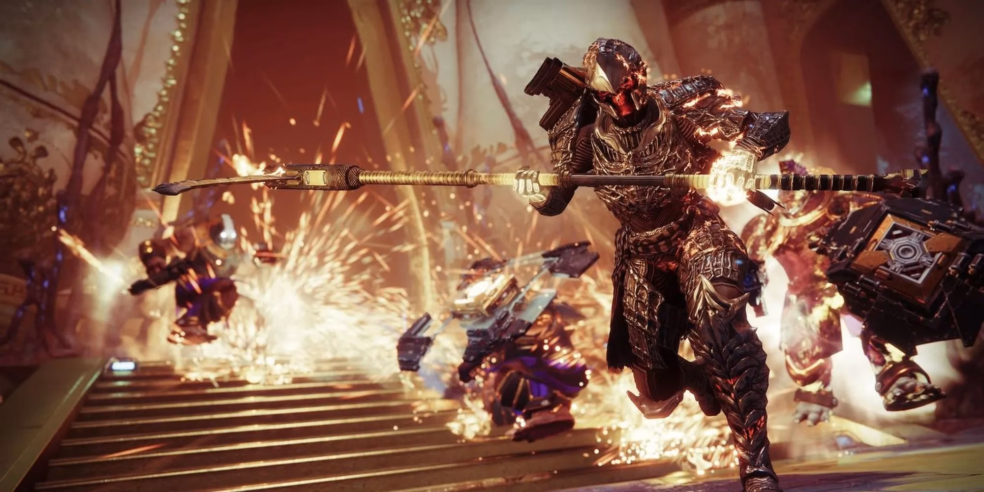 destiny-2-reaper-title-guide-easiest-season-of-the-haunted-triumphs-in-2026-image-1