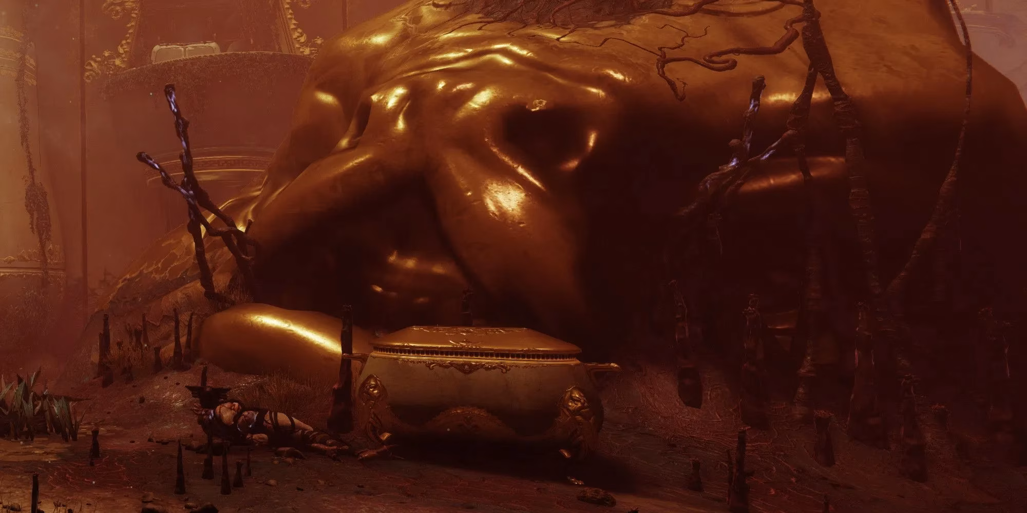 destiny-2-reaper-title-guide-easiest-season-of-the-haunted-triumphs-in-2026-image-2