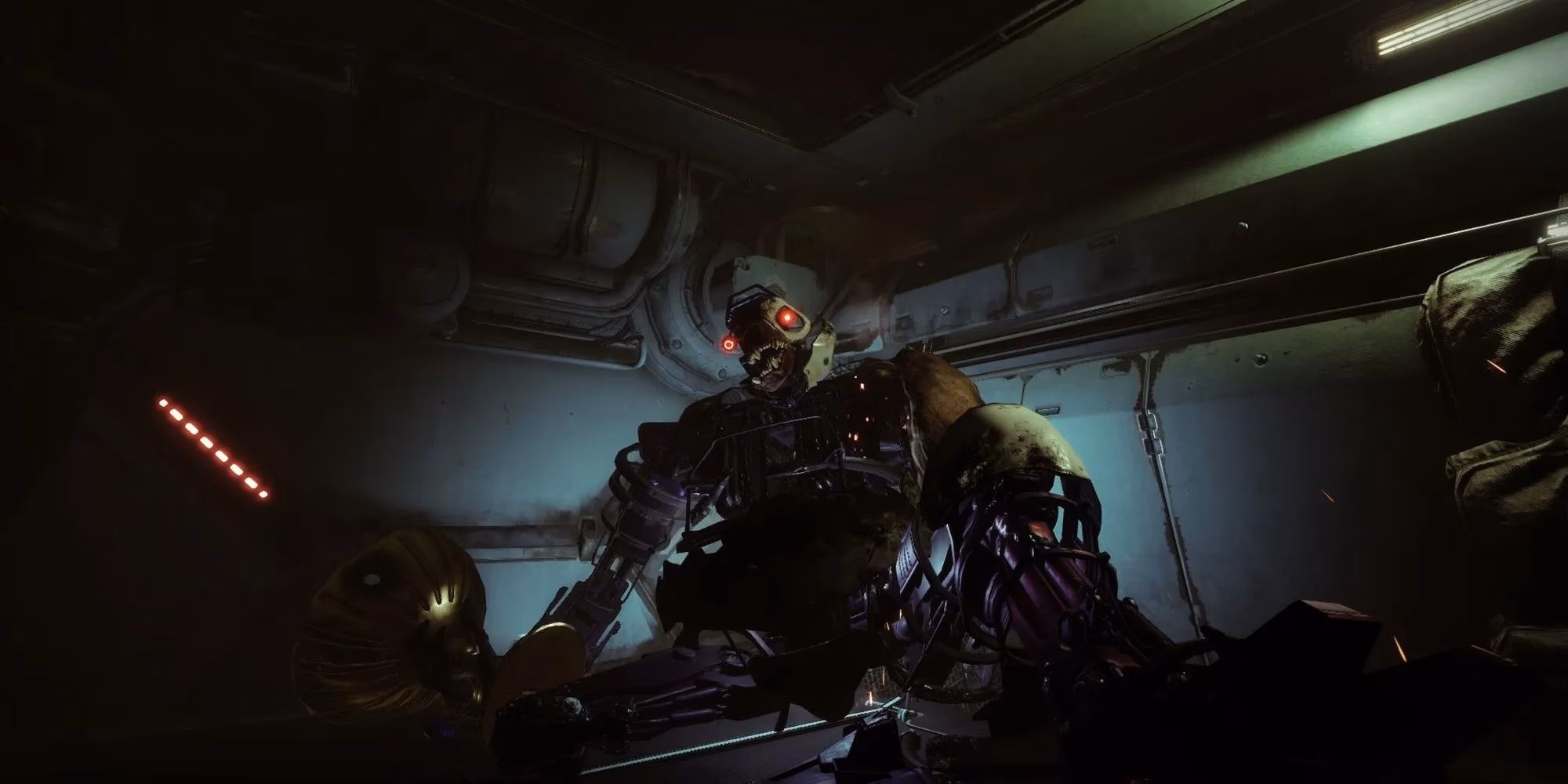 destiny-2-reaper-title-guide-easiest-season-of-the-haunted-triumphs-in-2026-image-3
