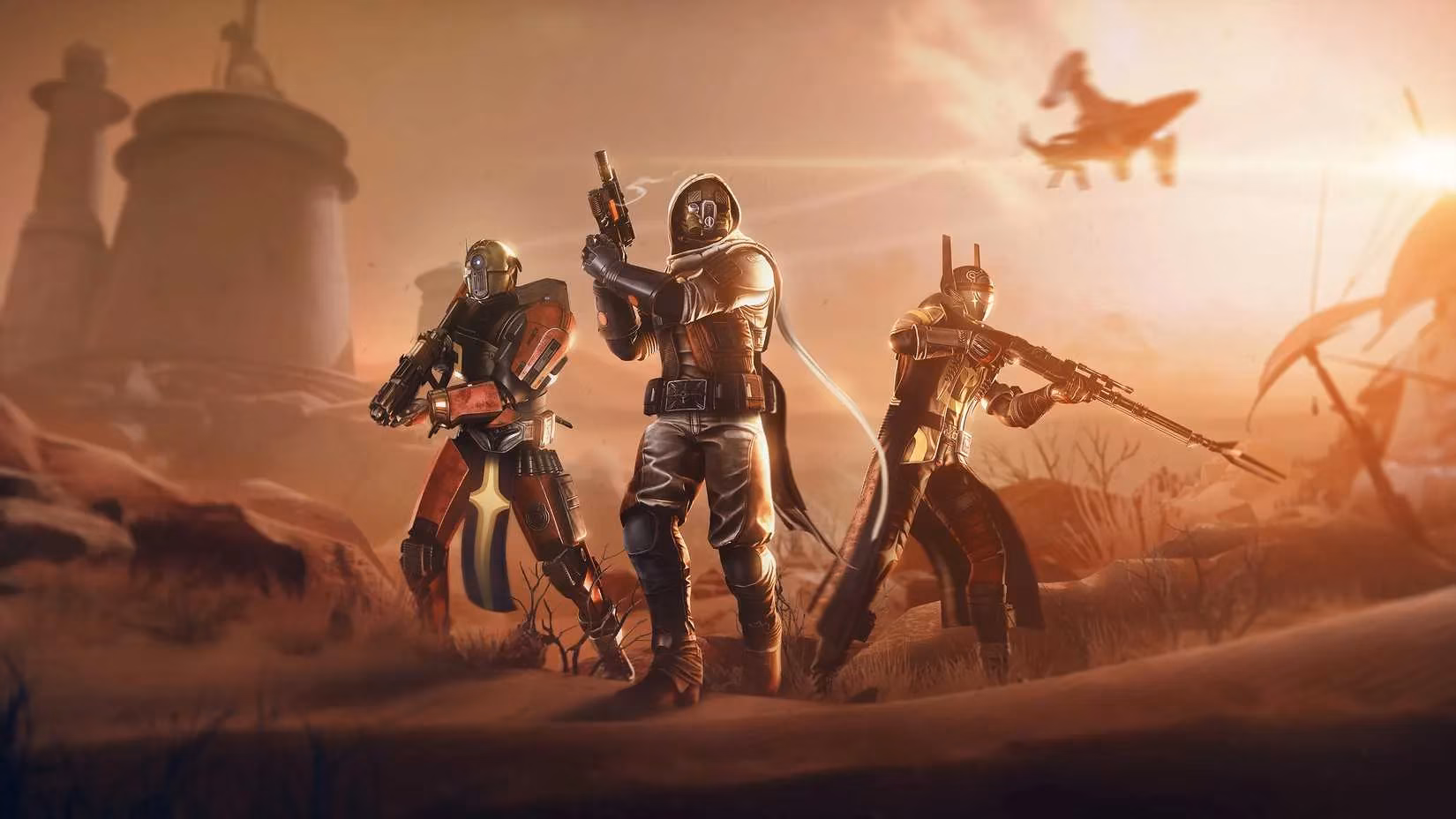 destiny-2-renegades-how-star-wars-elevates-without-breaking-canon-image-0