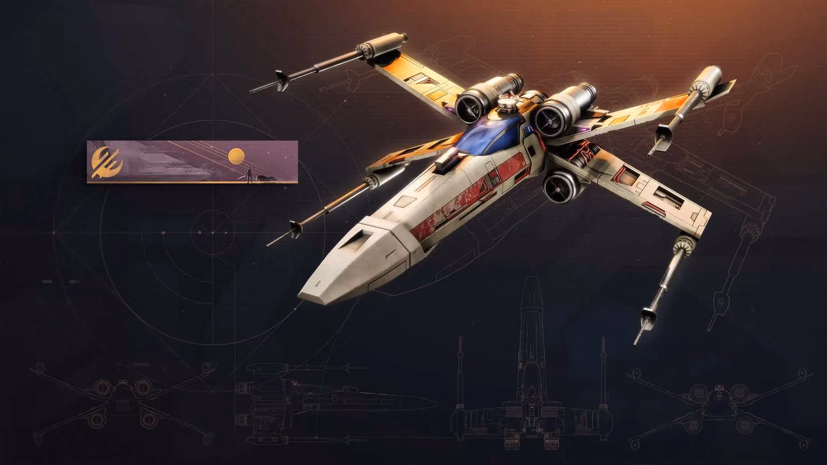 destiny-2-renegades-how-star-wars-elevates-without-breaking-canon-image-1
