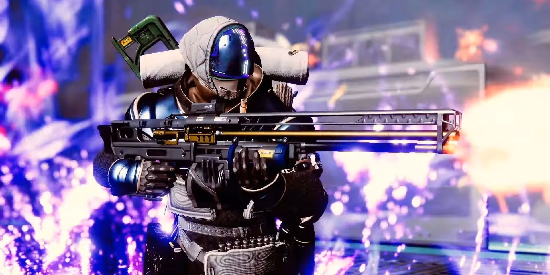 destiny-2-s-best-weapon-perks-in-2026-a-god-roll-guide-image-0
