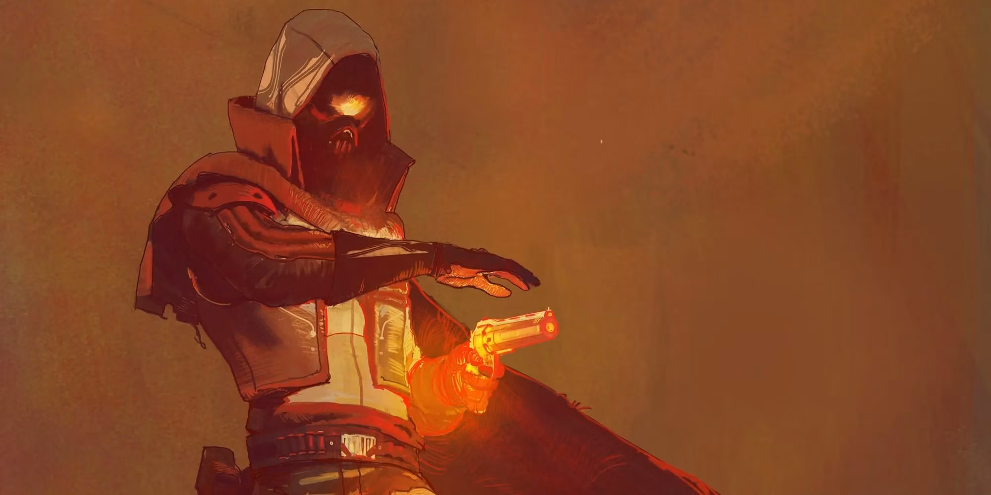 destiny-2-s-best-weapon-perks-in-2026-a-god-roll-guide-image-1