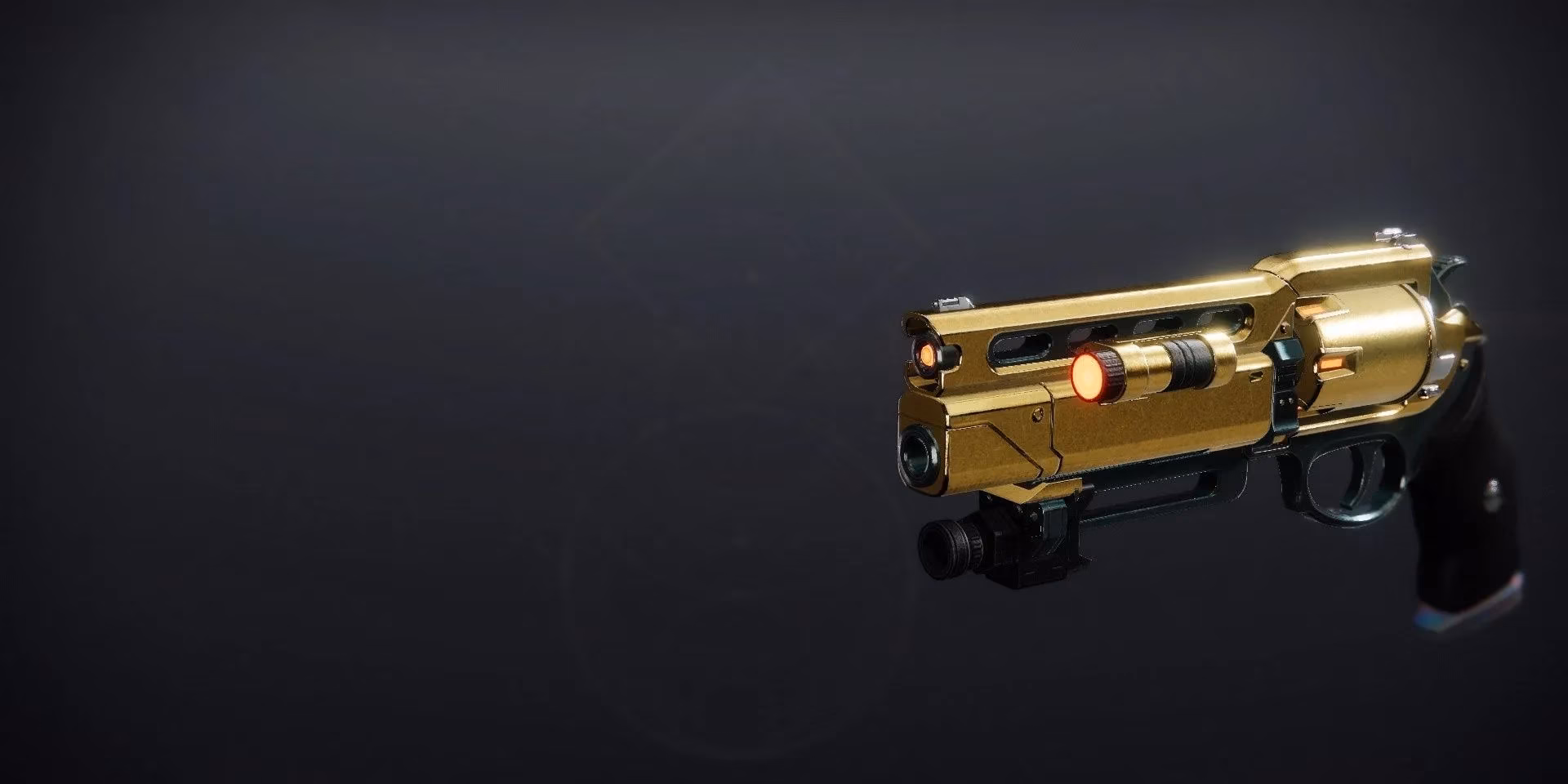 destiny-2-s-best-weapon-perks-in-2026-a-god-roll-guide-image-10