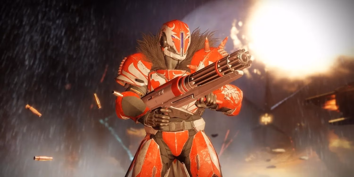 destiny-2-s-best-weapon-perks-in-2026-a-god-roll-guide-image-2