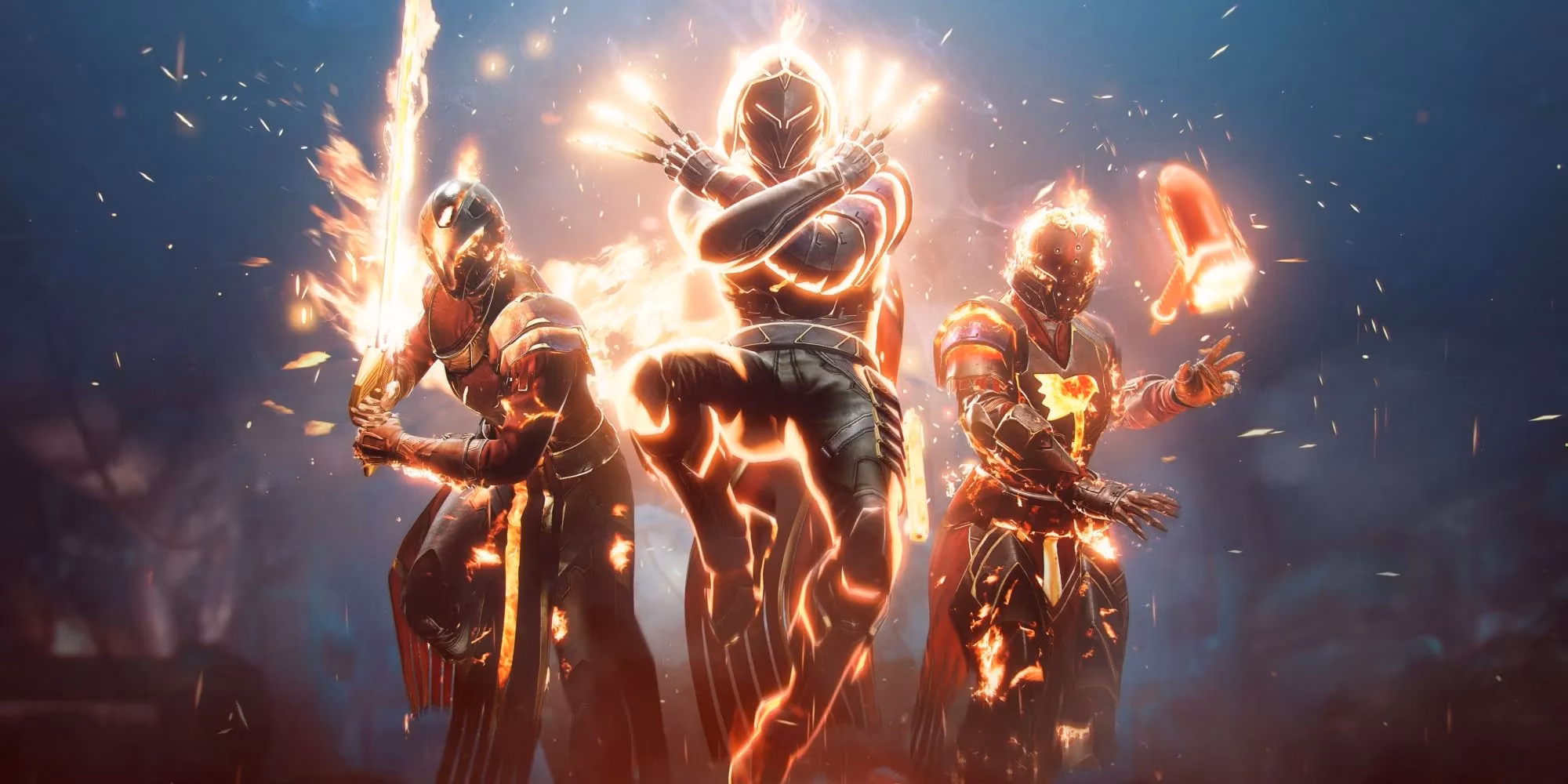 destiny-2-s-best-weapon-perks-in-2026-a-god-roll-guide-image-3