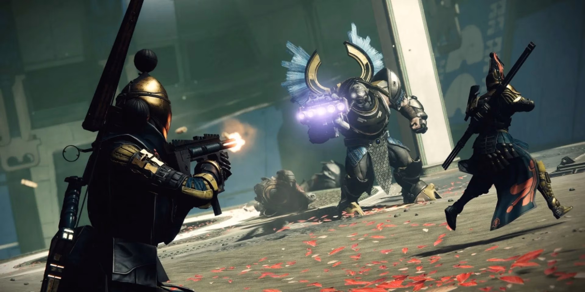 destiny-2-s-best-weapon-perks-in-2026-a-god-roll-guide-image-4