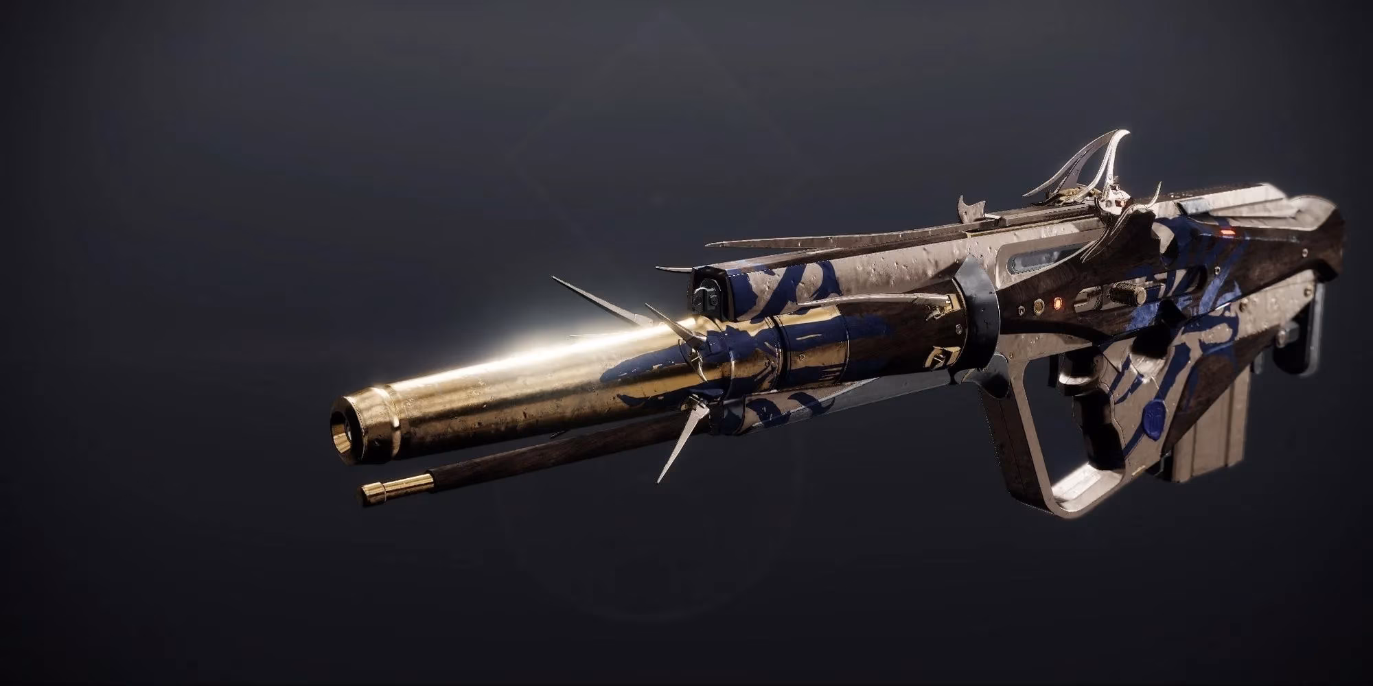 destiny-2-s-best-weapon-perks-in-2026-a-god-roll-guide-image-5