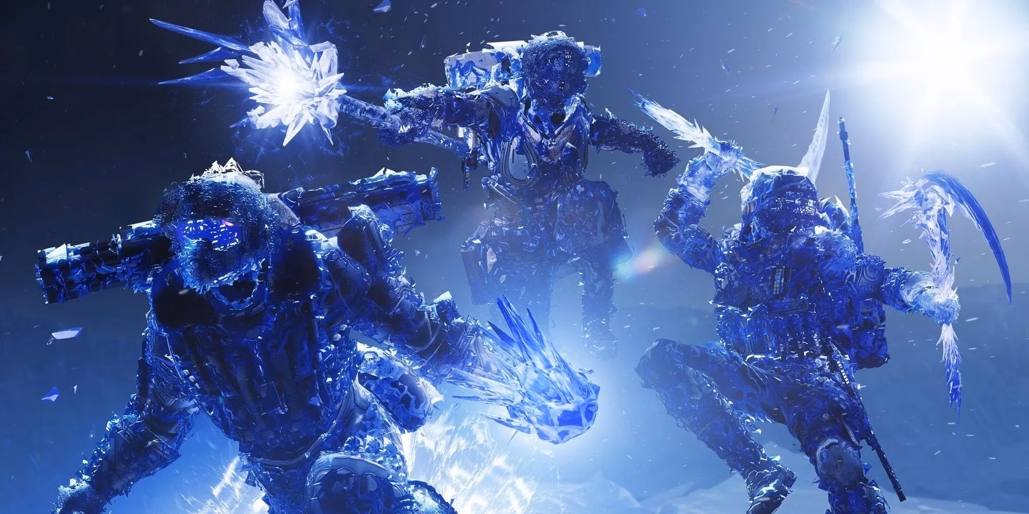 destiny-2-s-best-weapon-perks-in-2026-a-god-roll-guide-image-6