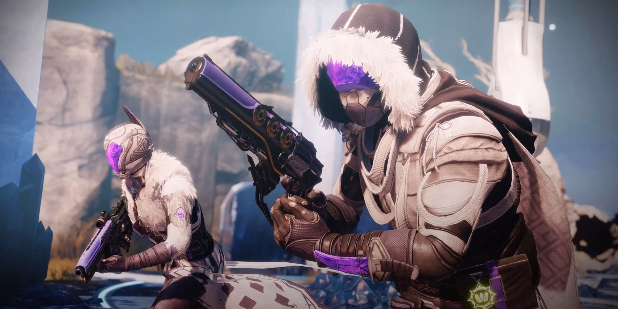 destiny-2-s-best-weapon-perks-in-2026-a-god-roll-guide-image-7