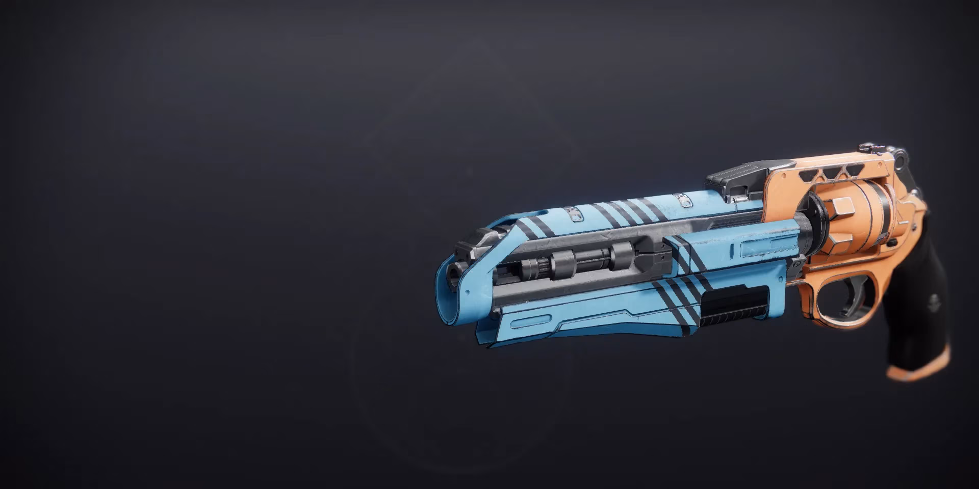 destiny-2-s-best-weapon-perks-in-2026-a-god-roll-guide-image-8