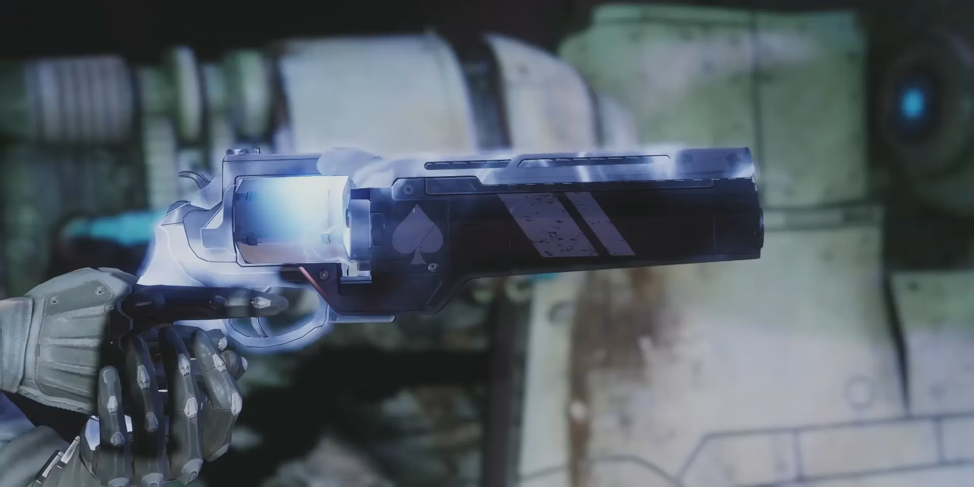 destiny-2-s-best-weapon-perks-in-2026-a-god-roll-guide-image-9