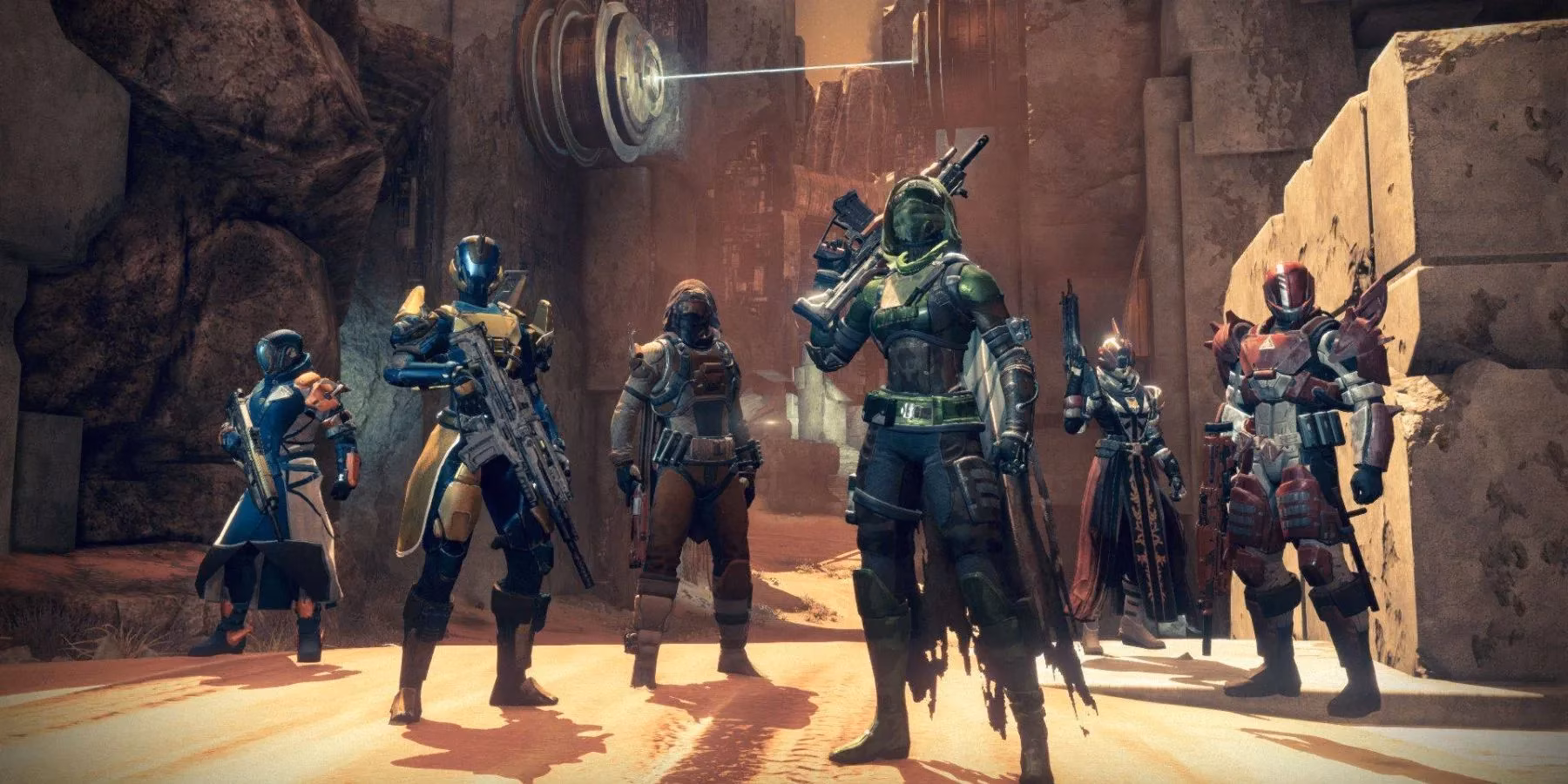 destiny-2-s-crucible-gets-a-major-revamp-new-maps-modes-and-rewards-in-2026-image-0