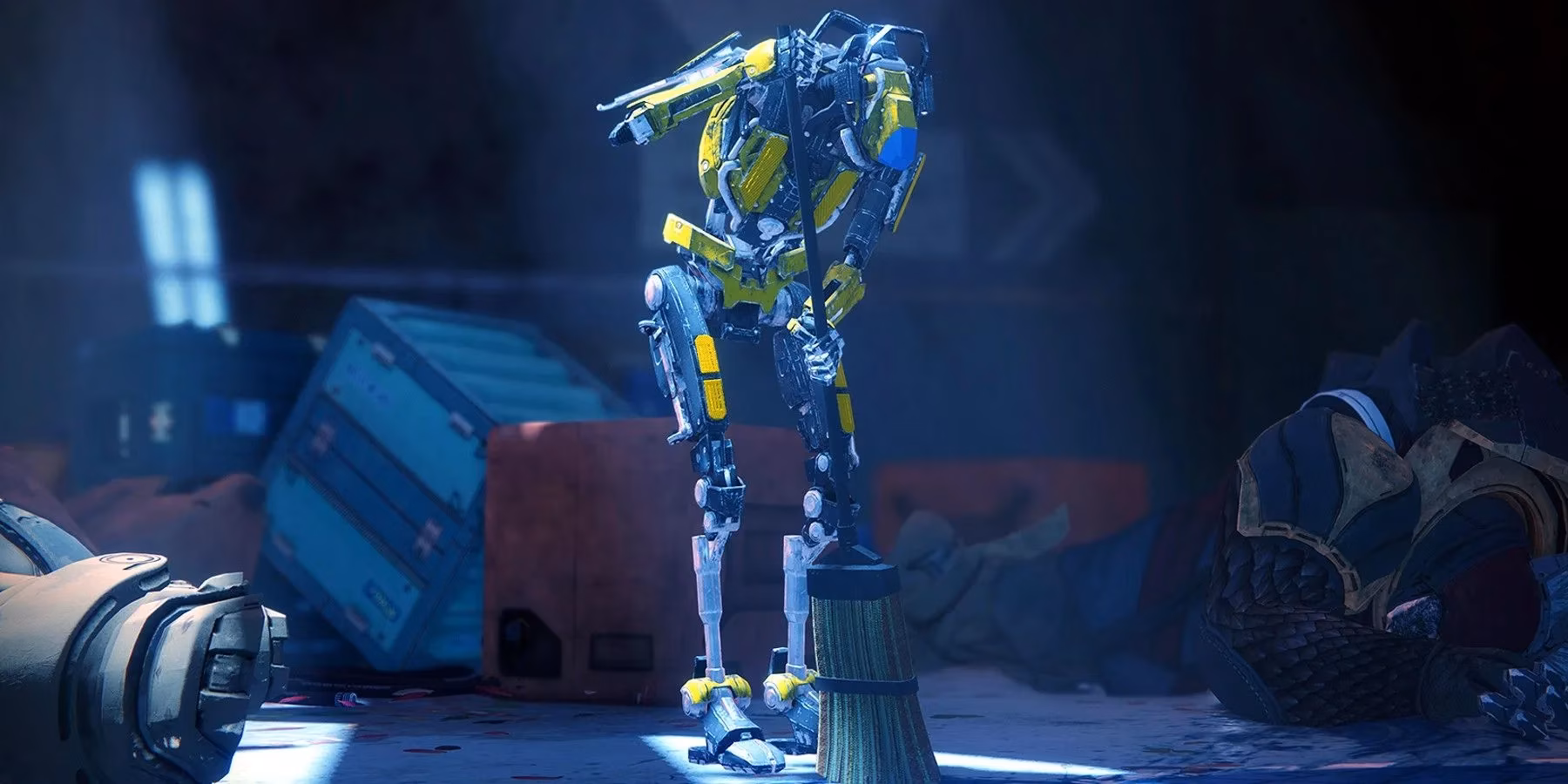 destiny-2-s-onslaught-mode-stumbles-again-a-20-wave-wall-halts-the-horde-image-0