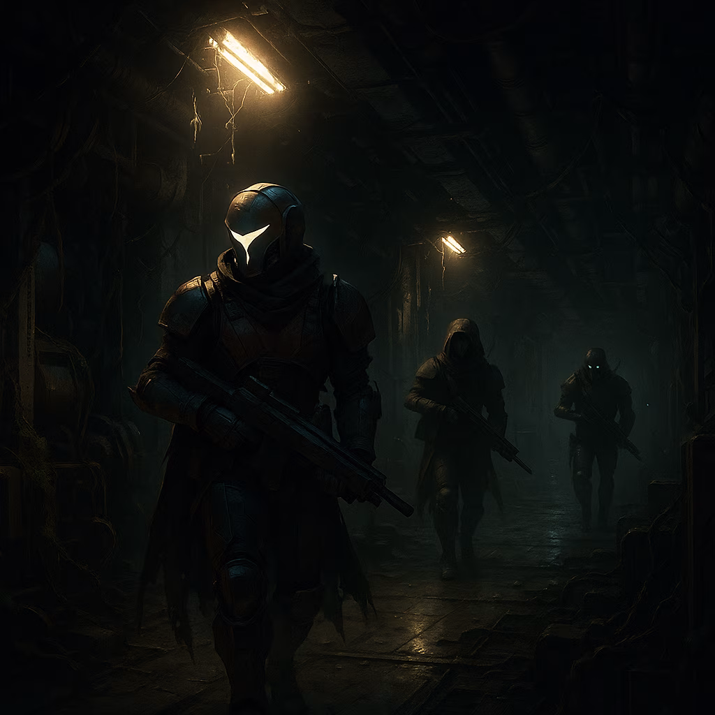 destiny-2-s-resurgence-and-the-newcomer-s-dilemma-a-look-at-the-franchise-s-future-image-0