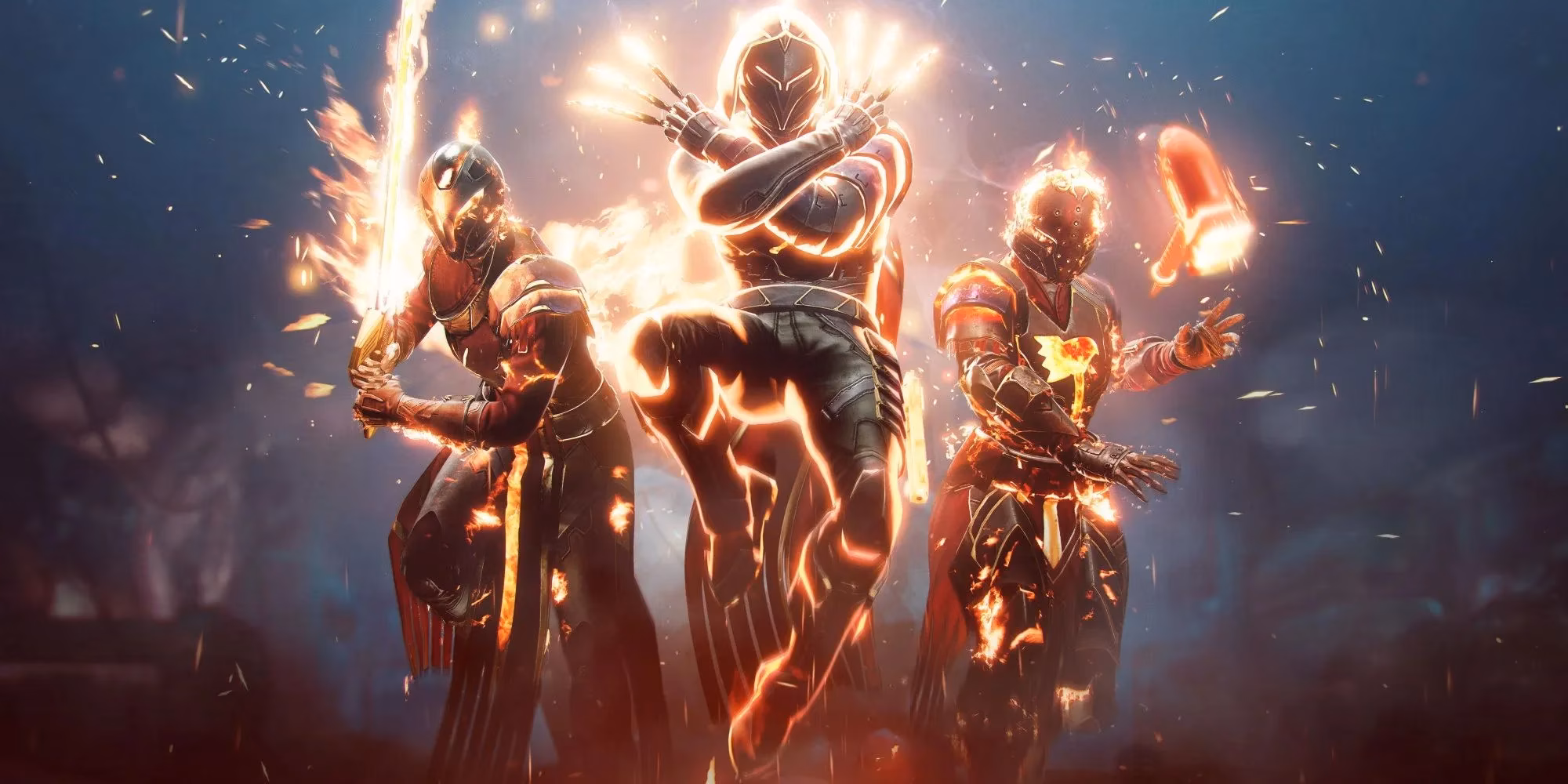 destiny-2-season-of-the-haunted-week-5-challenges-guide-2026-edition-image-0