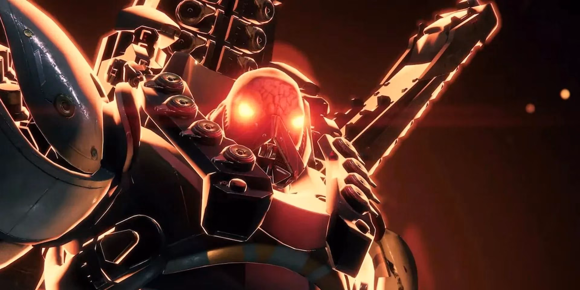 destiny-2-season-of-the-haunted-week-5-challenges-guide-2026-edition-image-1