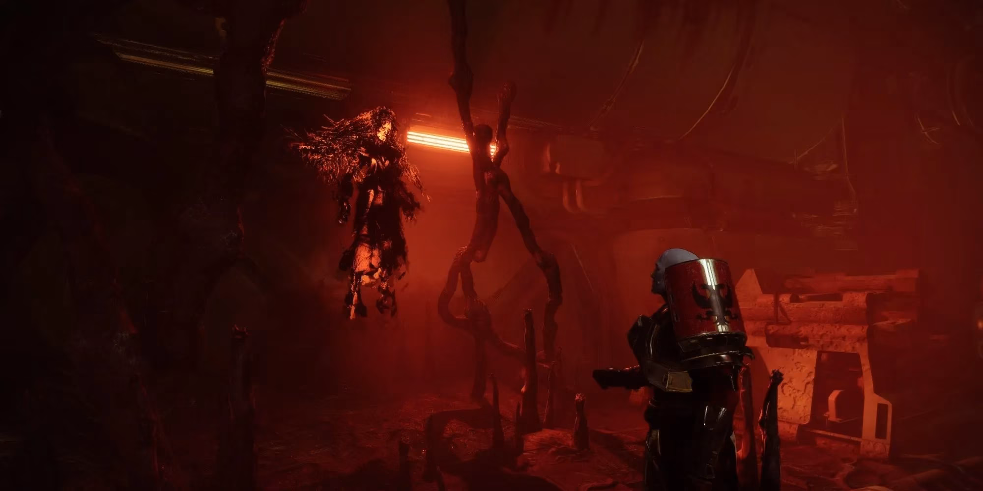 destiny-2-season-of-the-haunted-week-5-challenges-guide-2026-edition-image-3