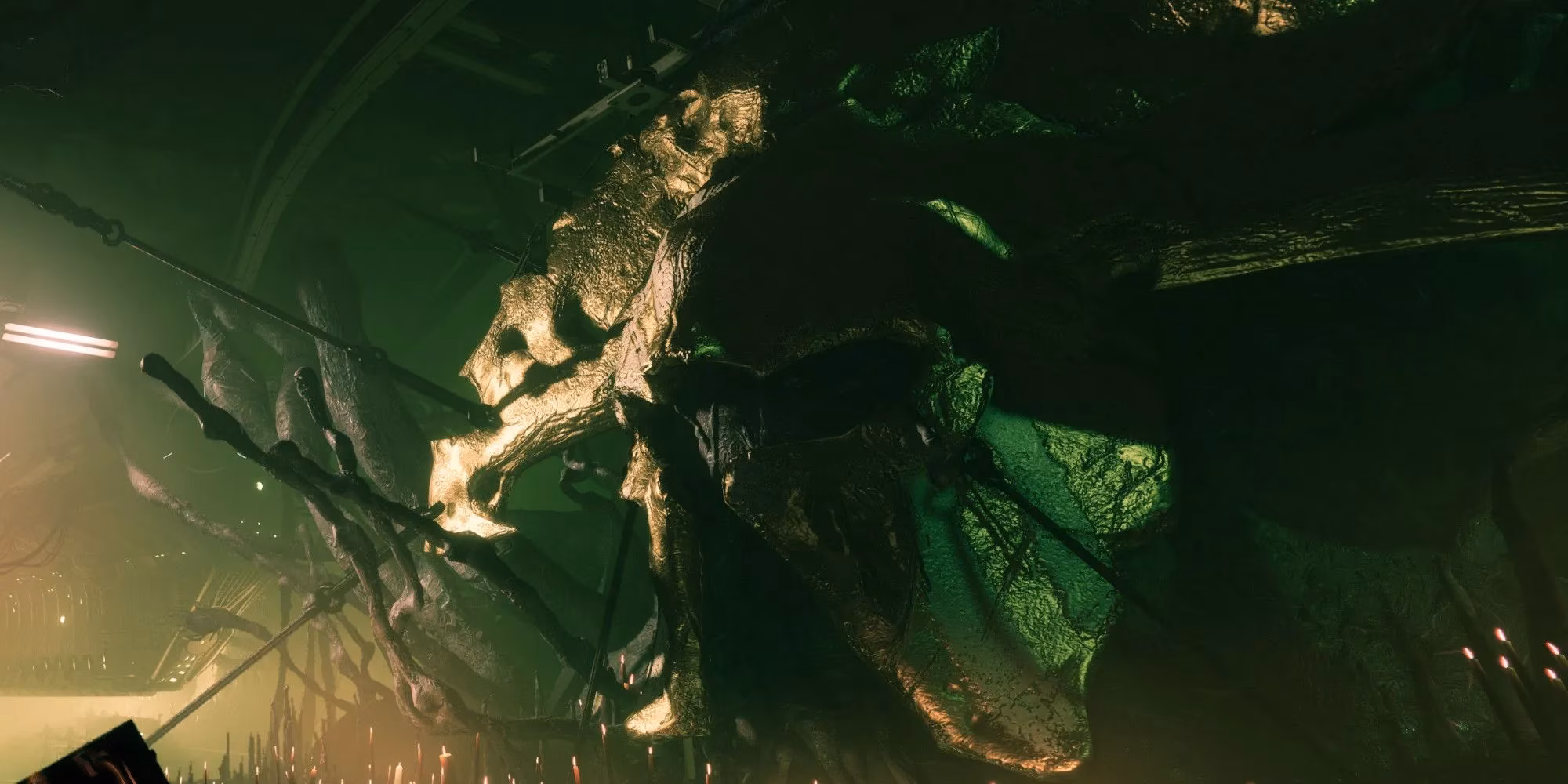destiny-2-season-of-the-haunted-week-5-challenges-guide-2026-edition-image-4
