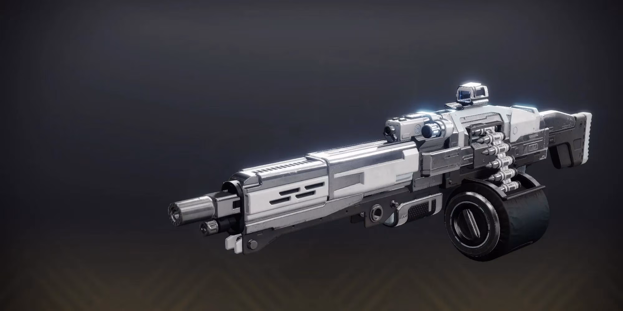 destiny-2-season-of-the-haunted-week-5-challenges-guide-2026-edition-image-5