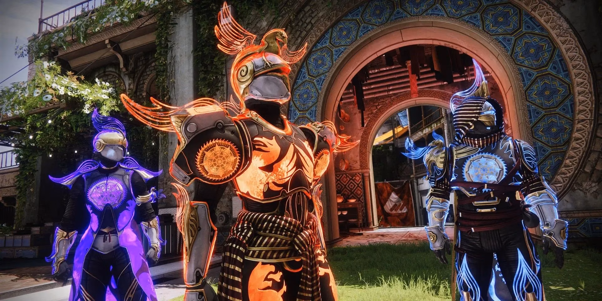 destiny-2-season-of-the-haunted-week-9-challenges-in-2026-retrospective-image-1