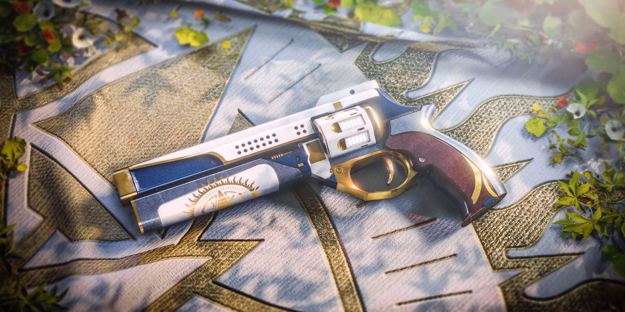 destiny-2-solstice-2026-a-complete-guide-to-the-revamped-weapon-arsenal-image-0