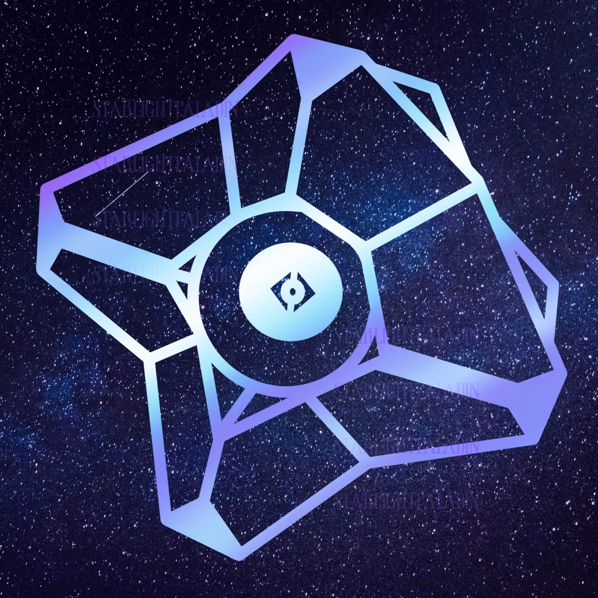 destiny-2-stickers-a-guardian-s-guide-to-personalization-image-1