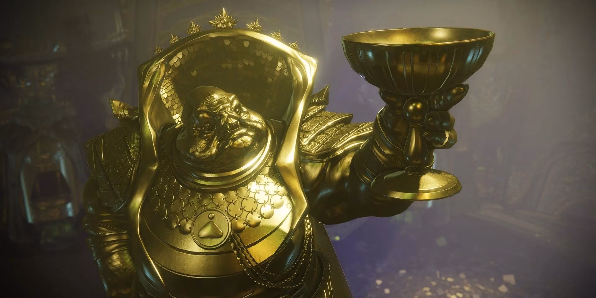 destiny-2-still-needs-a-new-tribute-hall-in-2026-image-0