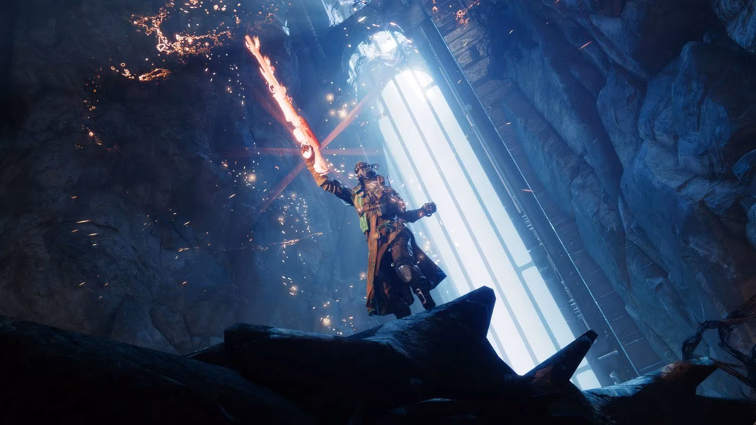 destiny-2-the-final-shape-concludes-the-decade-long-saga-with-new-powers-and-foes-image-0