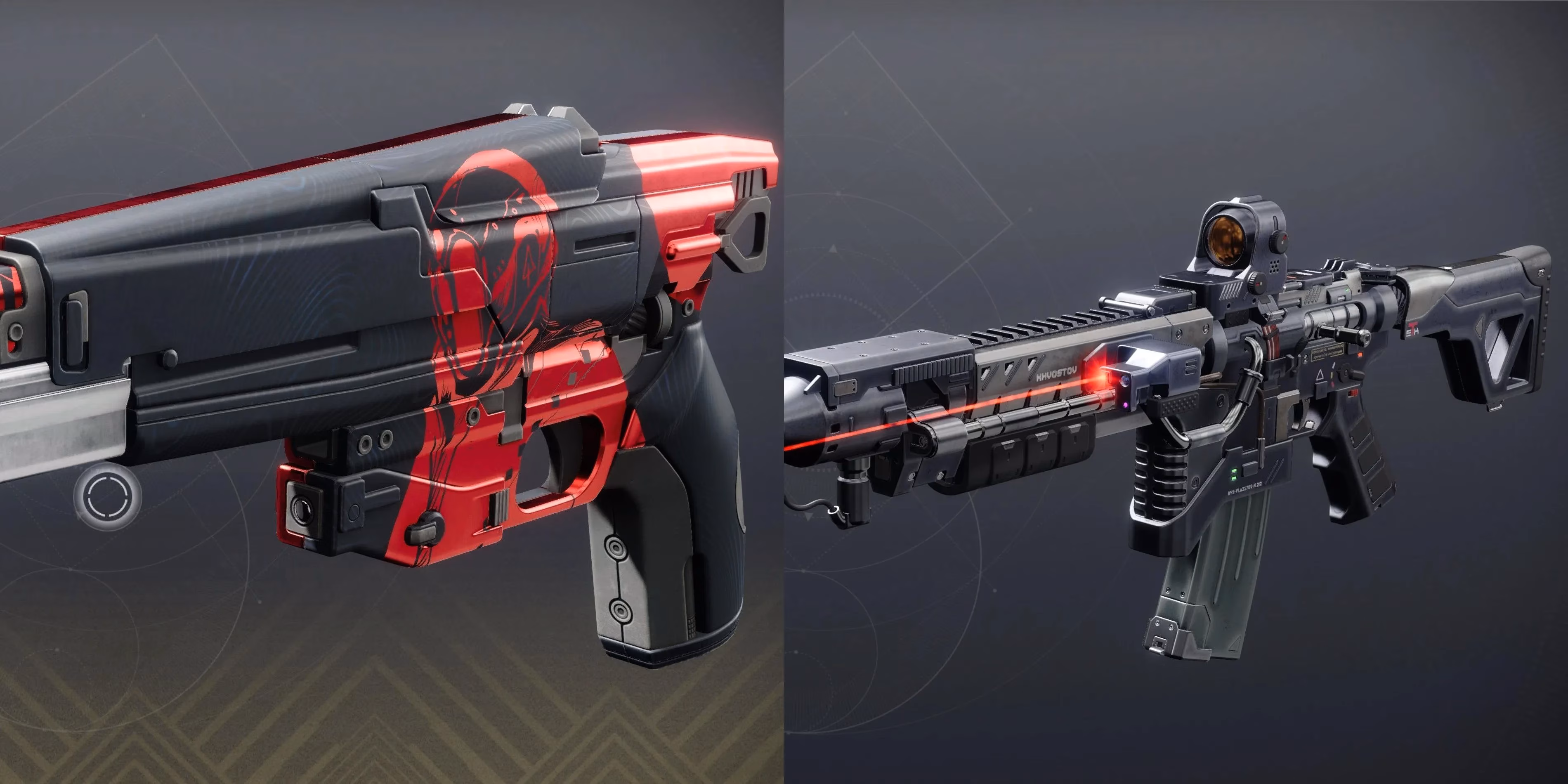 destiny-2-the-ultimate-prismatic-weapon-pairing-guide-for-unstoppable-power-in-2026-image-0