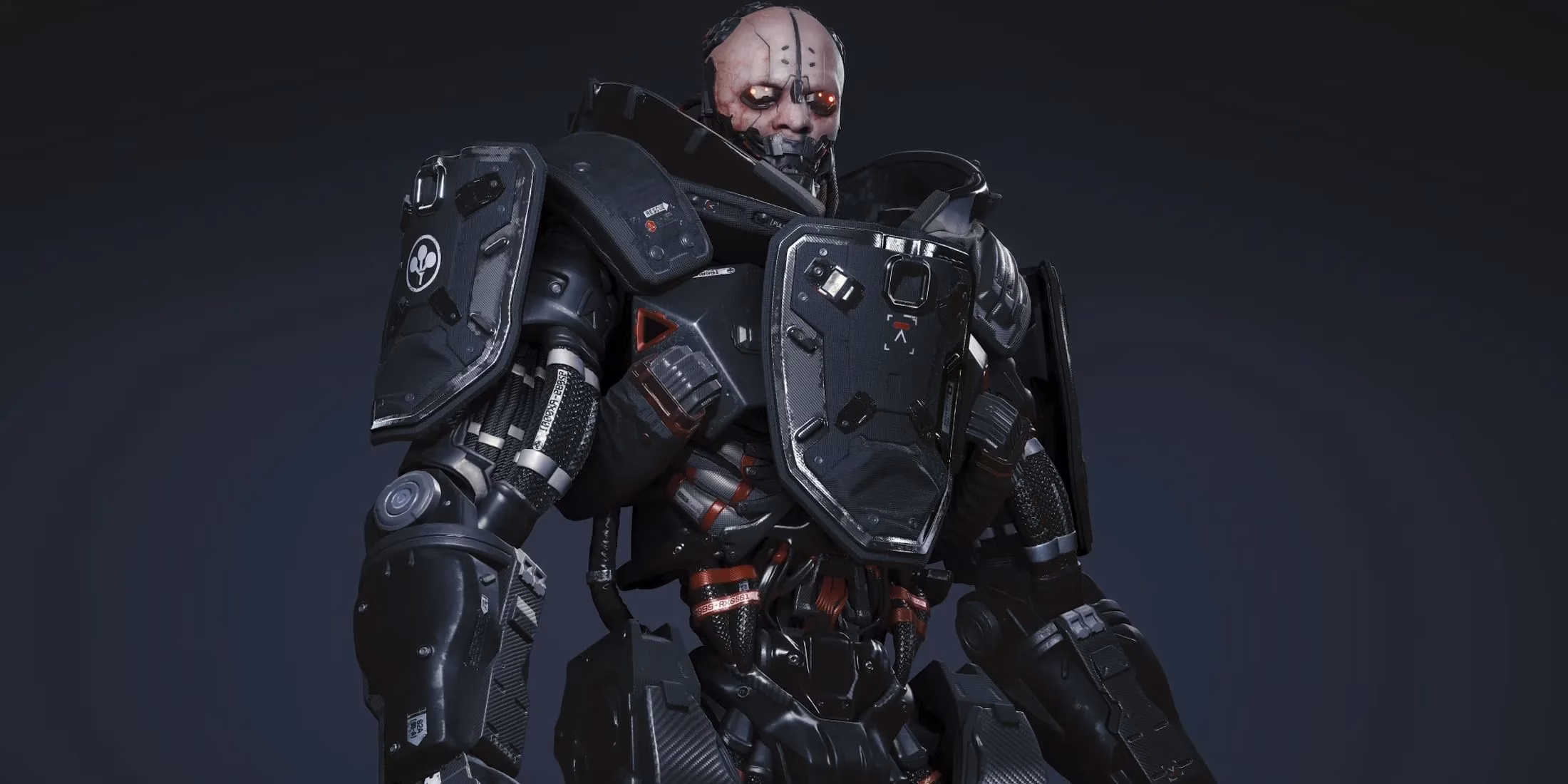 destiny-2-titan-cosplay-brings-cyberpunk-2077-s-adam-smasher-to-the-tower-image-0