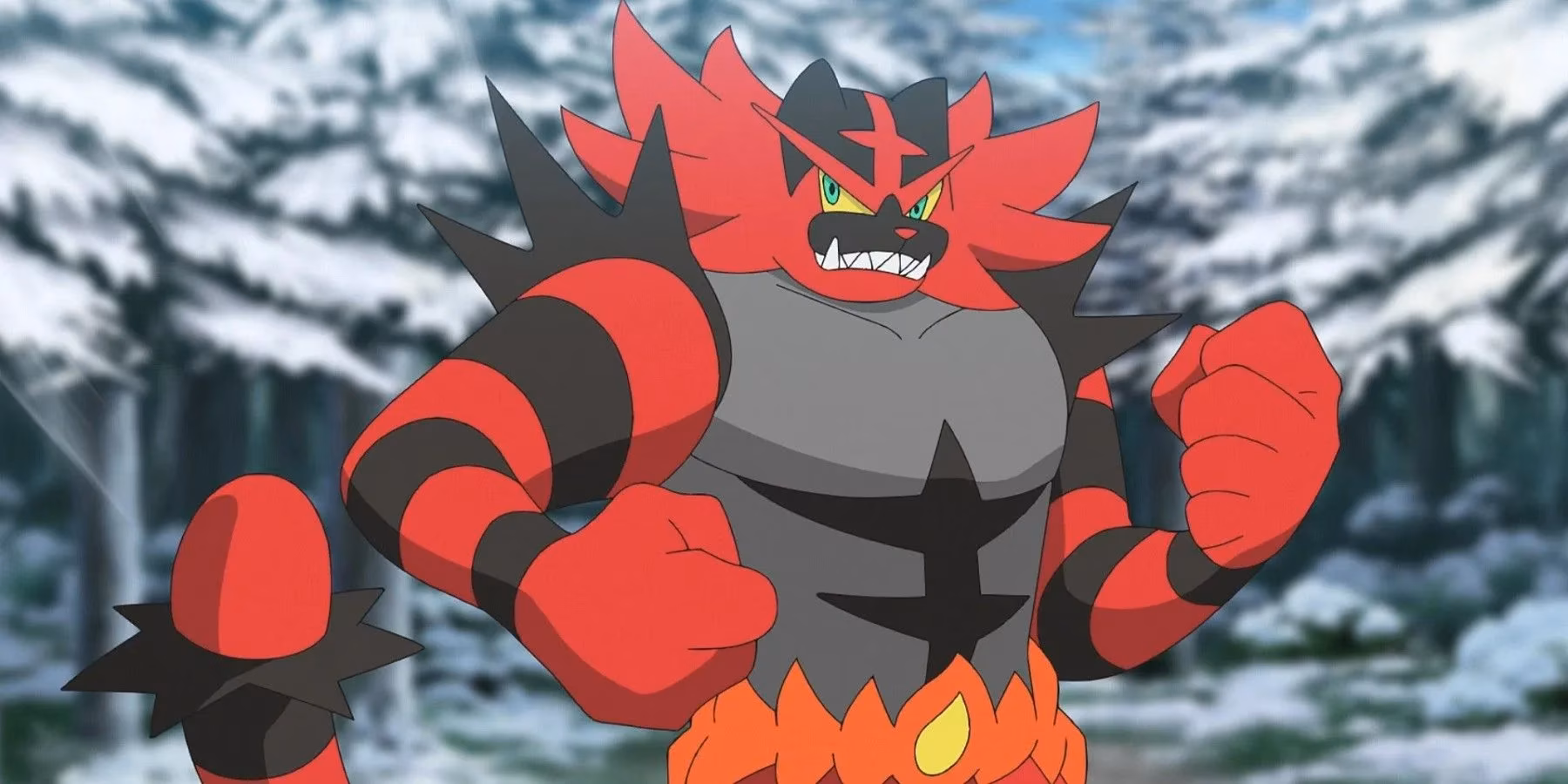 destiny-2-titan-drops-fire-with-incredible-incineroar-cosplay-armor-set-image-0