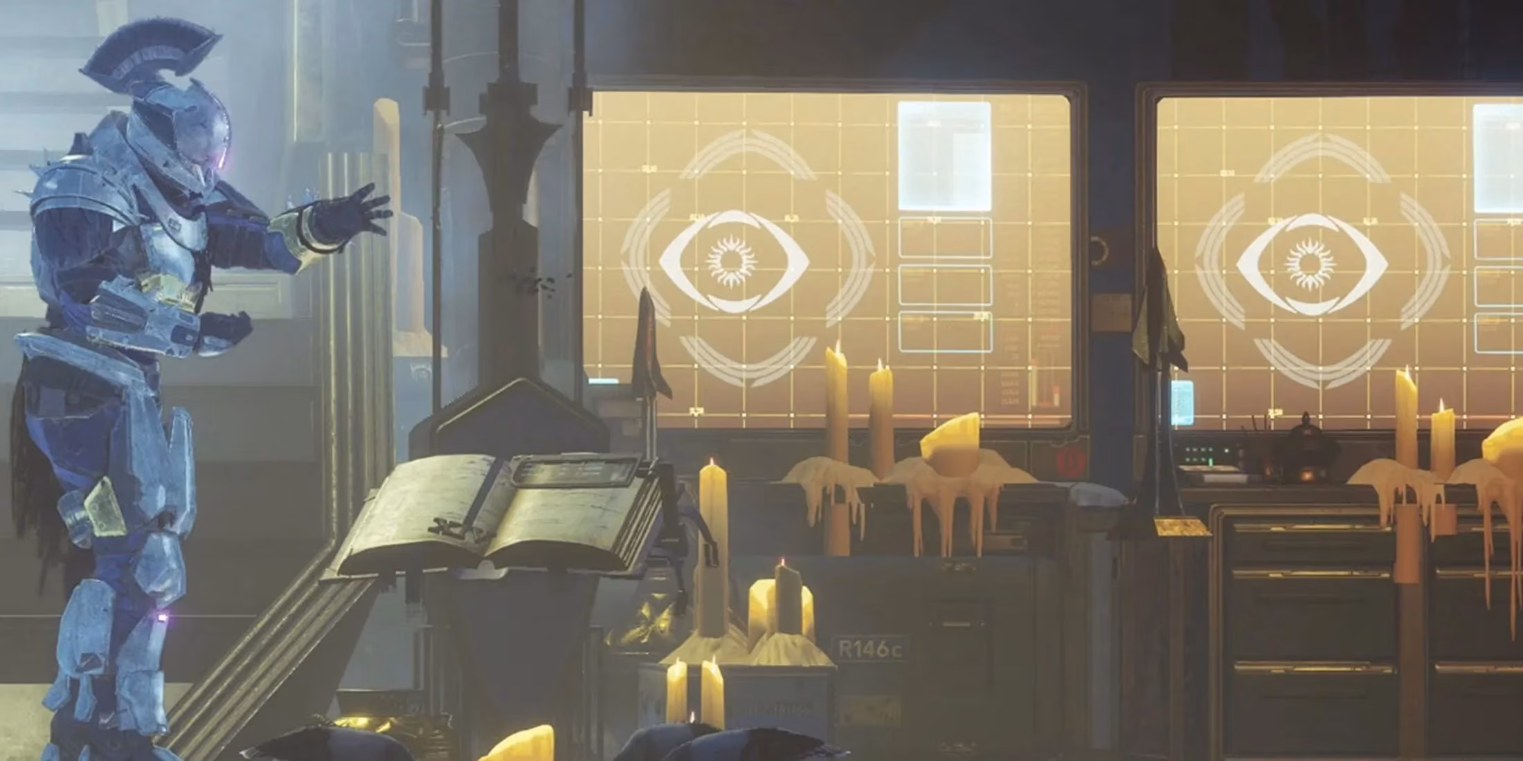 destiny-2-trials-of-osiris-gets-major-revamp-in-episode-heresy-image-0