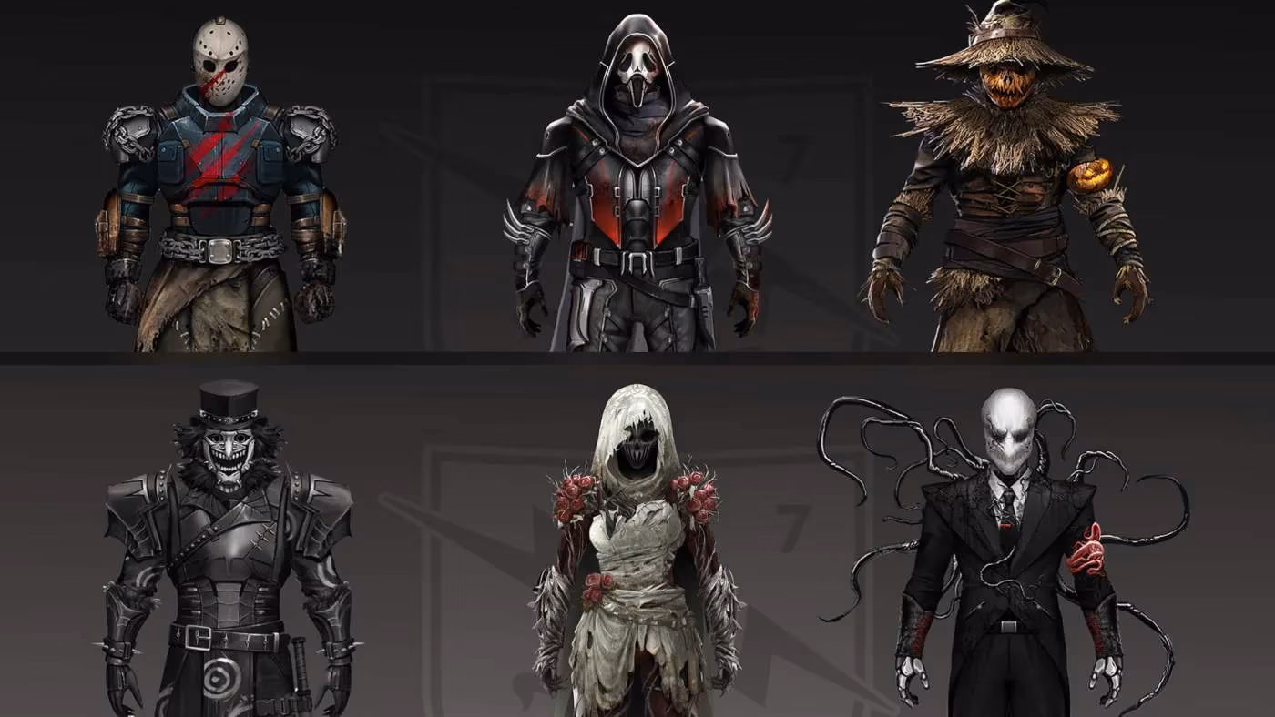 destiny-2-update-today-what-s-coming-in-patch-9-1-5-5-image-0