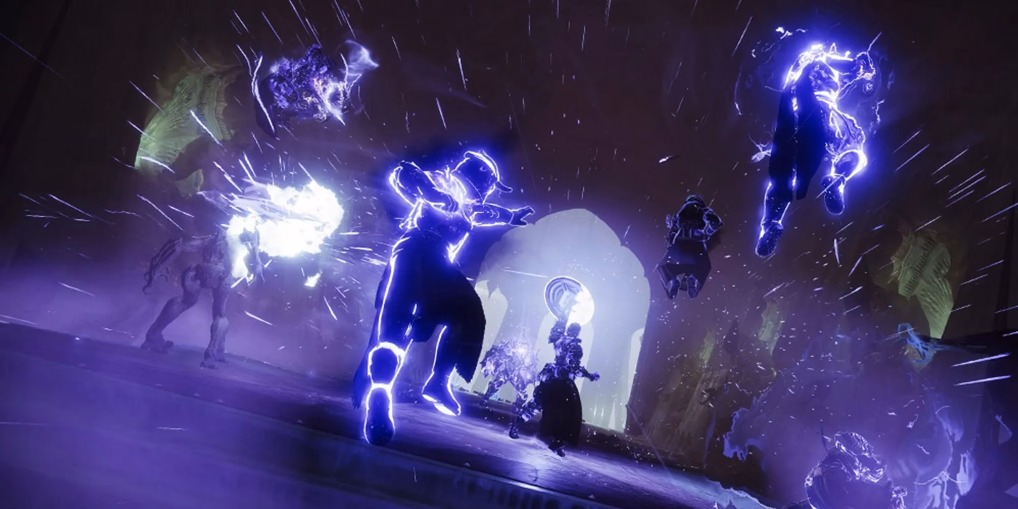 destiny-2-void-fragment-tier-list-the-zero-to-hero-ranking-image-0