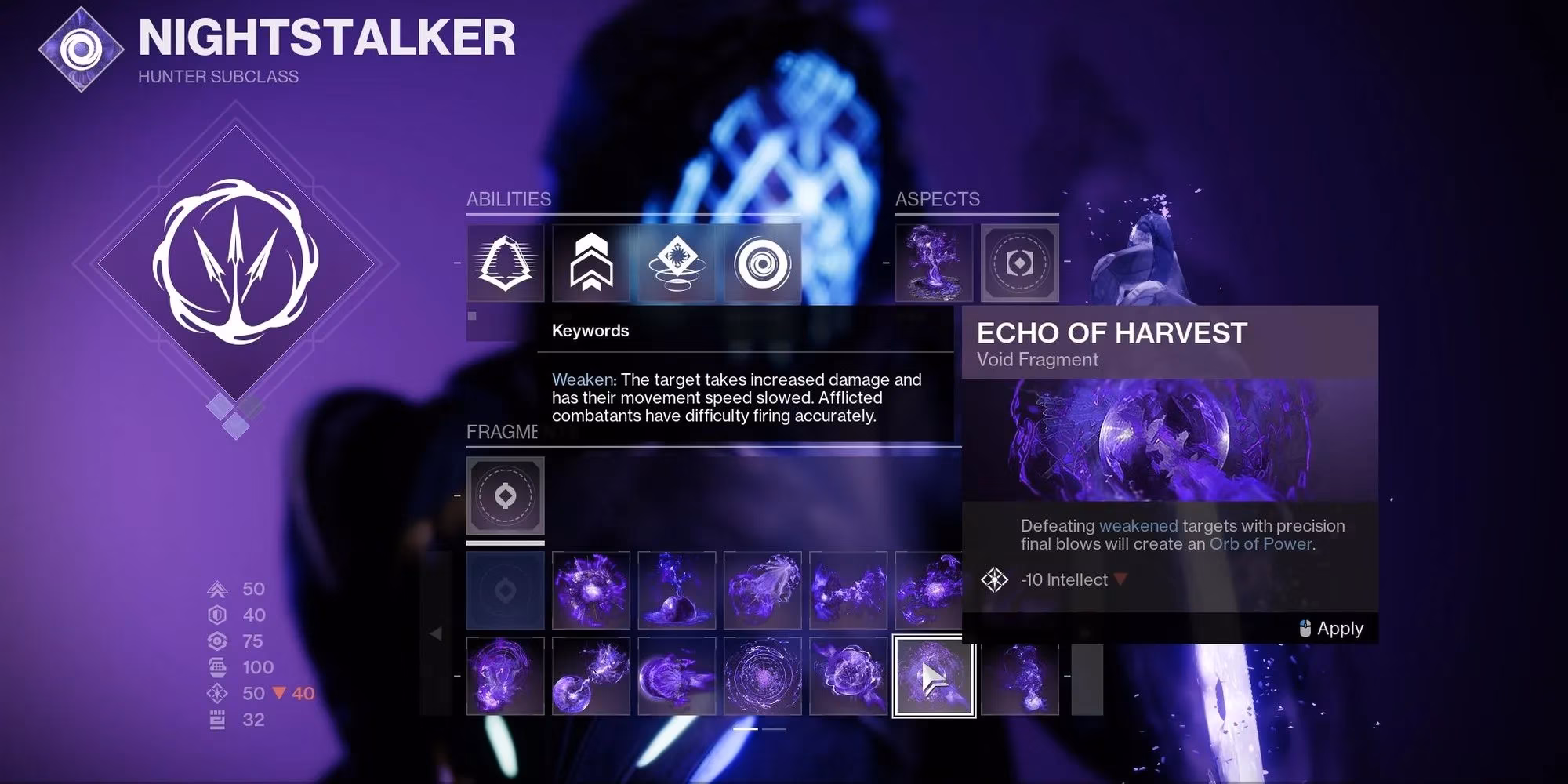 destiny-2-void-fragment-tier-list-the-zero-to-hero-ranking-image-1
