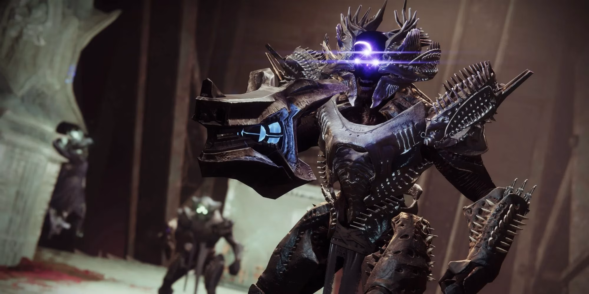 destiny-2-void-fragment-tier-list-the-zero-to-hero-ranking-image-2