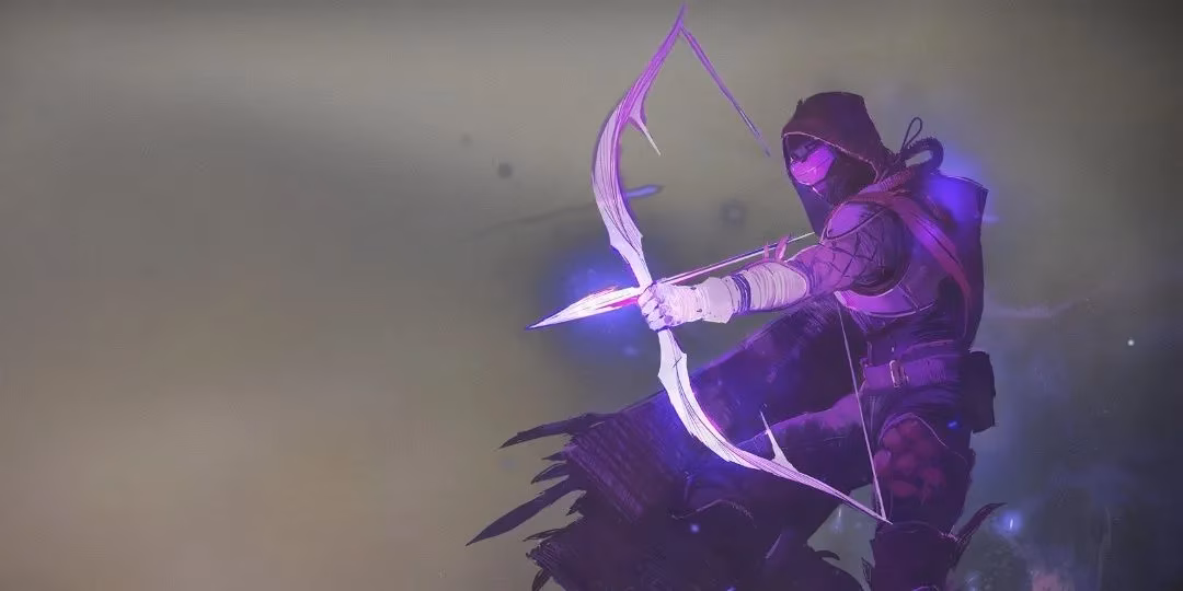 destiny-2-void-fragment-tier-list-the-zero-to-hero-ranking-image-3