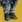 destiny-2-void-fragment-tier-list-the-zero-to-hero-ranking-image-4