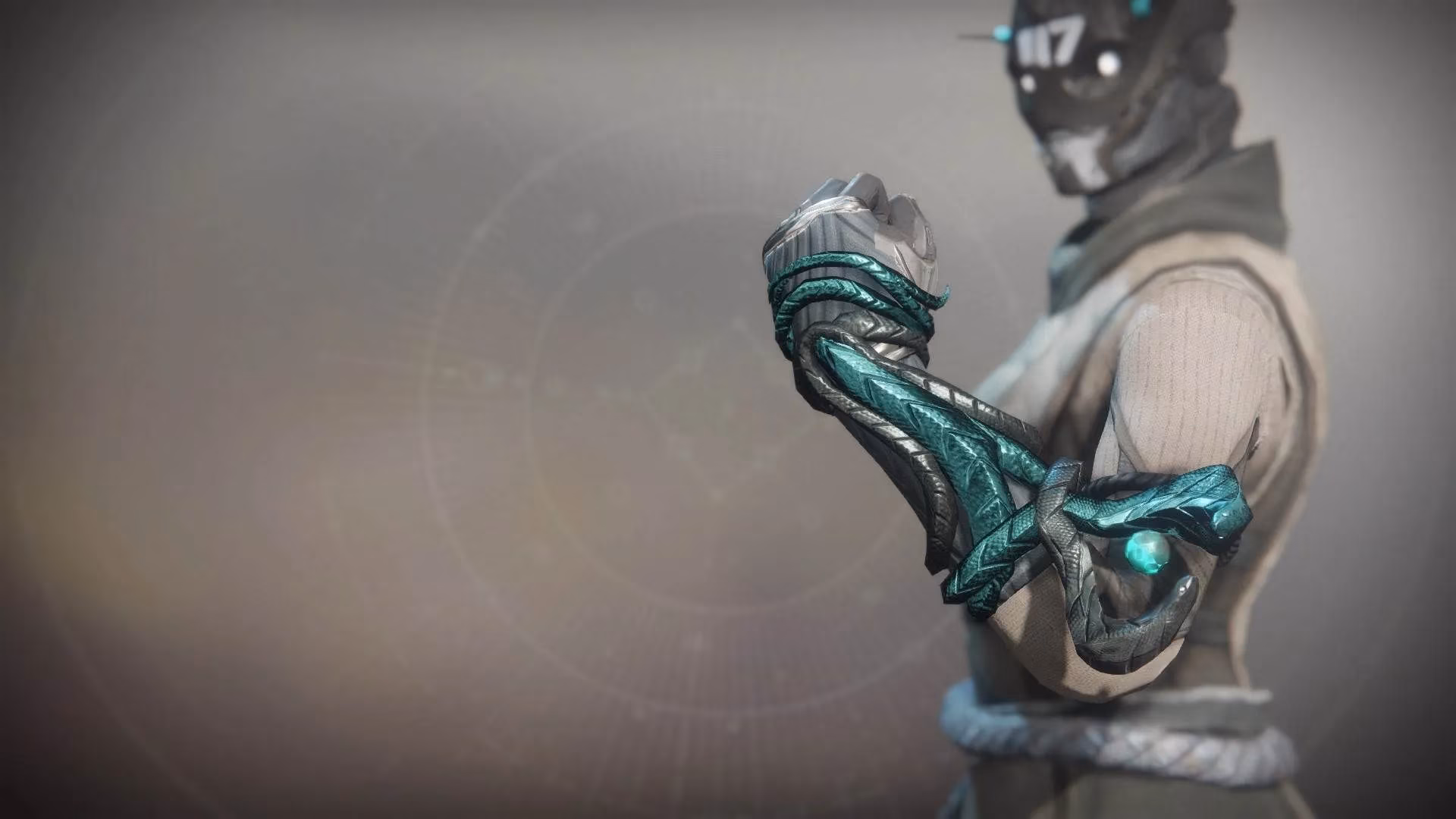 destiny-2-xur-guide-location-exotics-and-gear-for-guardians-in-2026-image-1