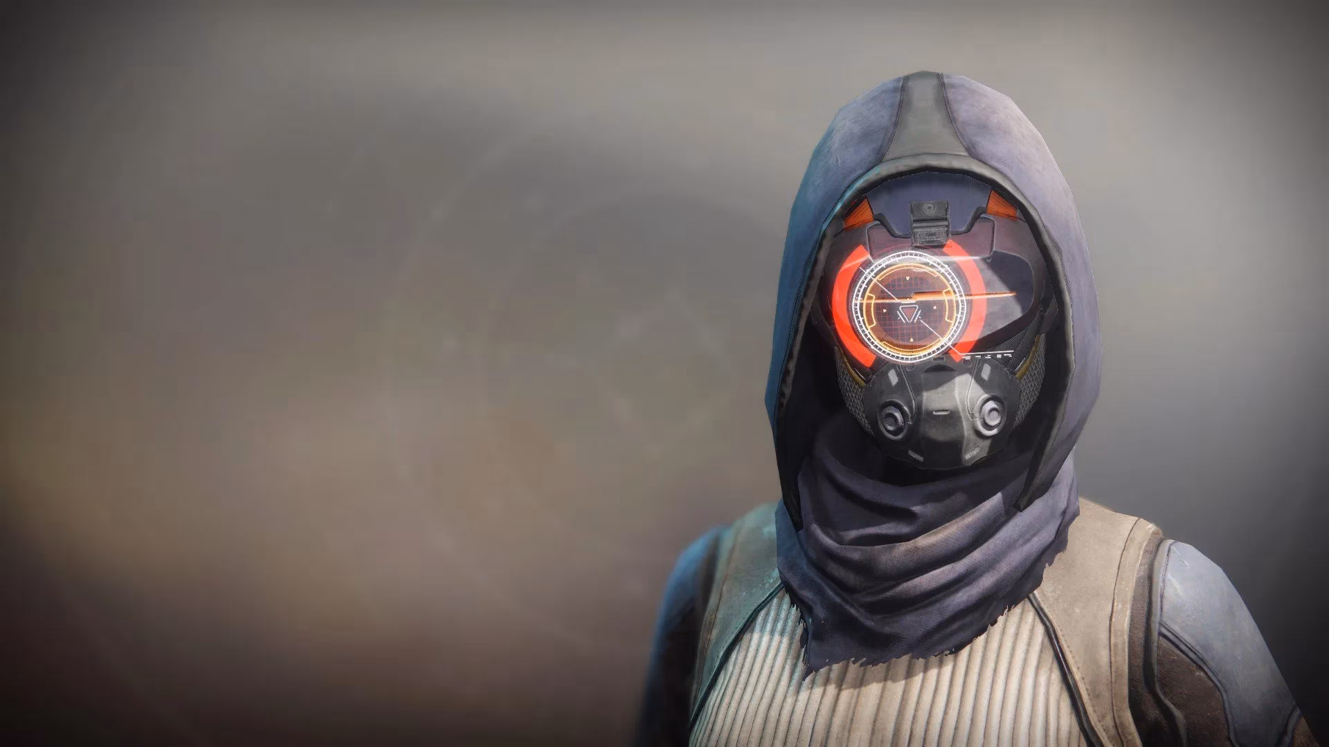 destiny-2-xur-guide-location-exotics-and-gear-for-guardians-in-2026-image-2