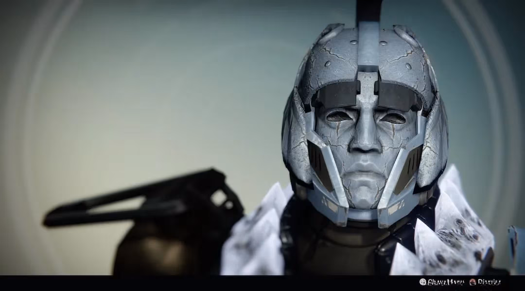 destiny-2-xur-guide-location-exotics-and-gear-for-guardians-in-2026-image-3