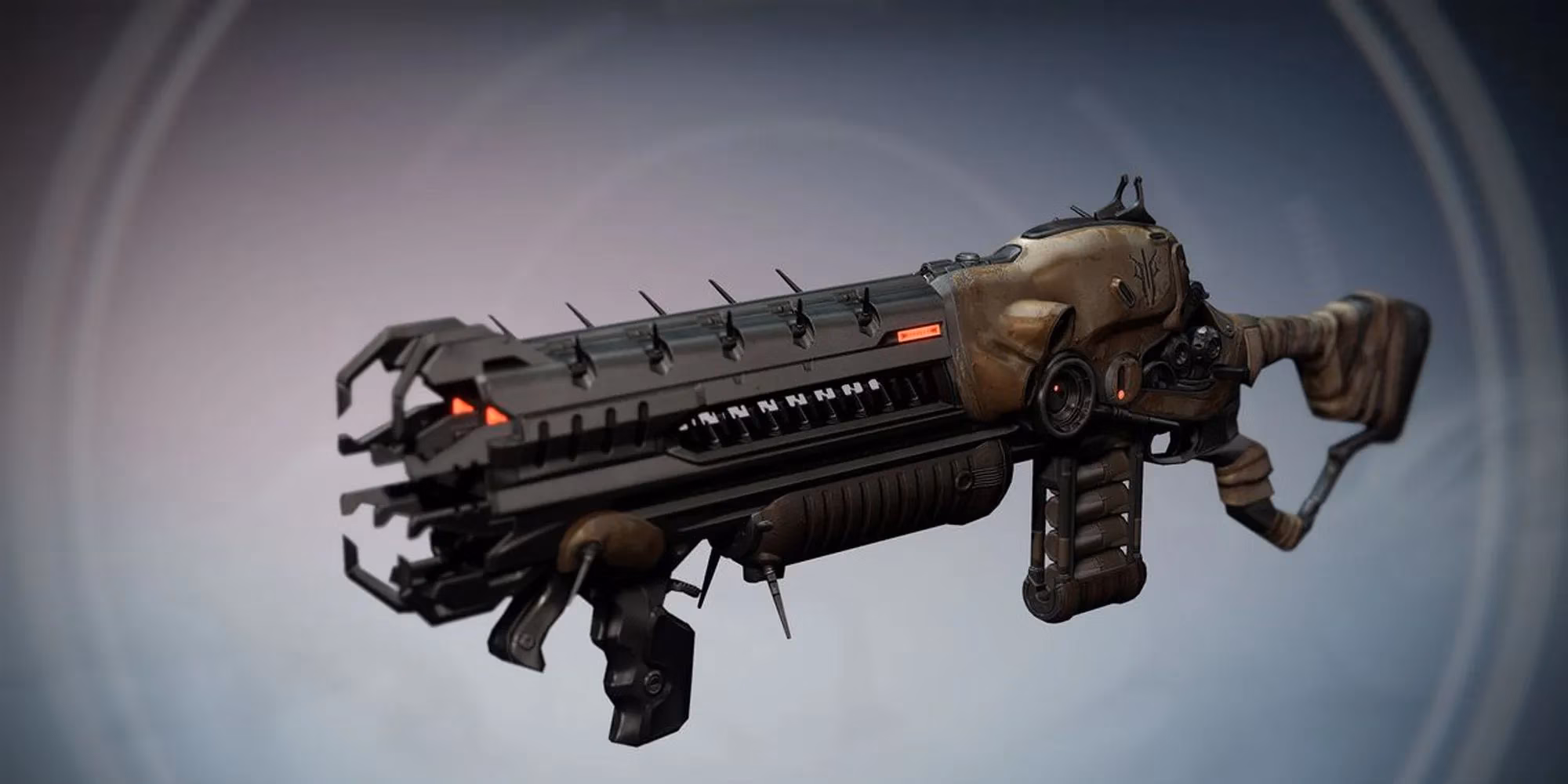 destiny-2-xur-guide-location-exotics-and-gear-for-guardians-in-2026-image-4