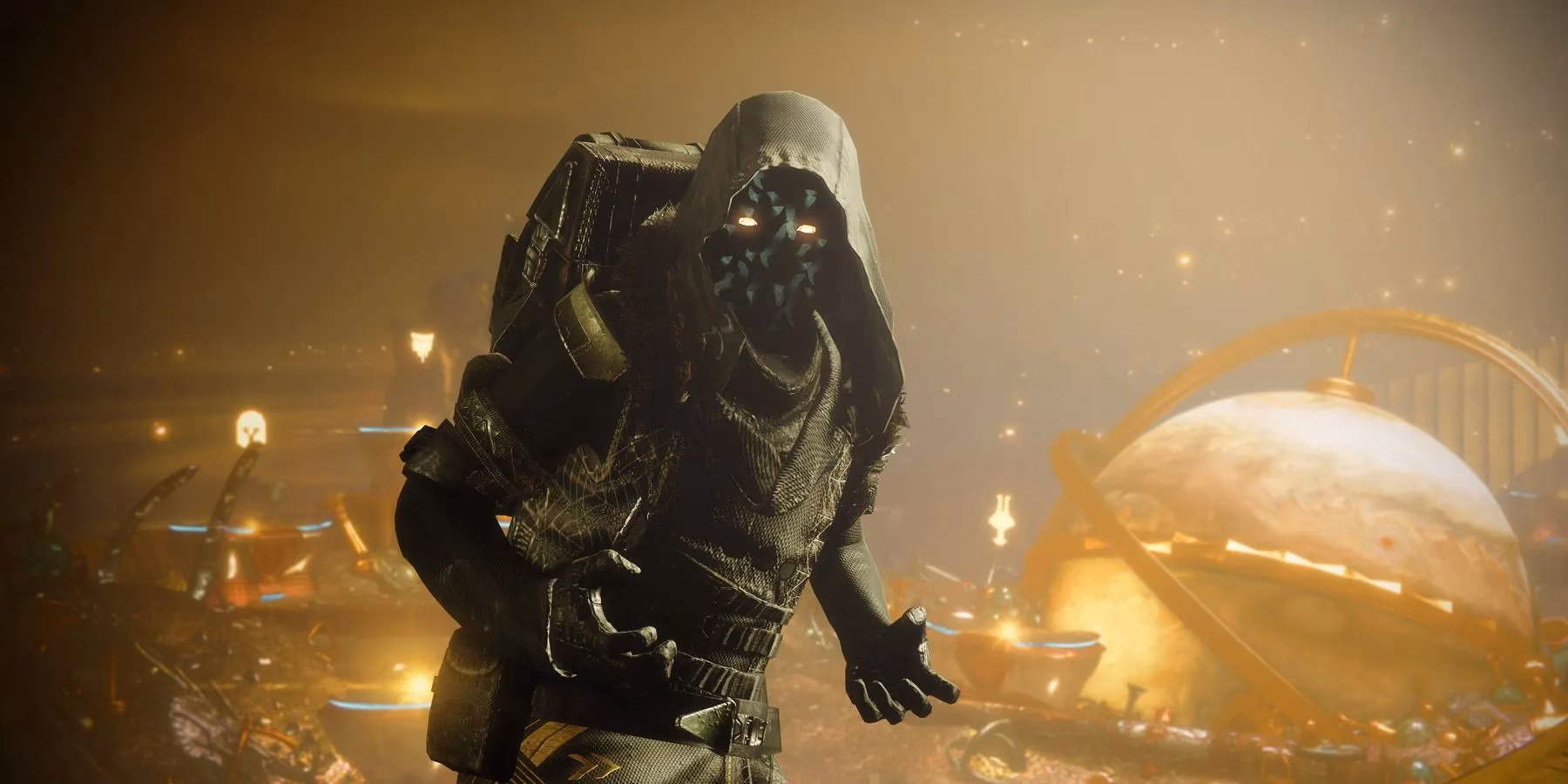 destiny-2-xur-guide-location-exotics-and-gear-for-guardians-in-2026-image-5